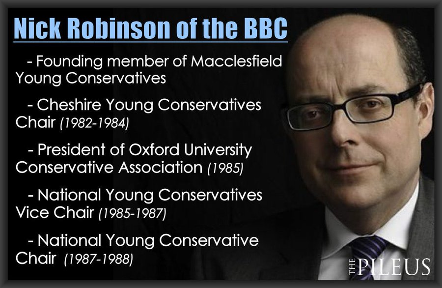 BladeoftheSun tweet media