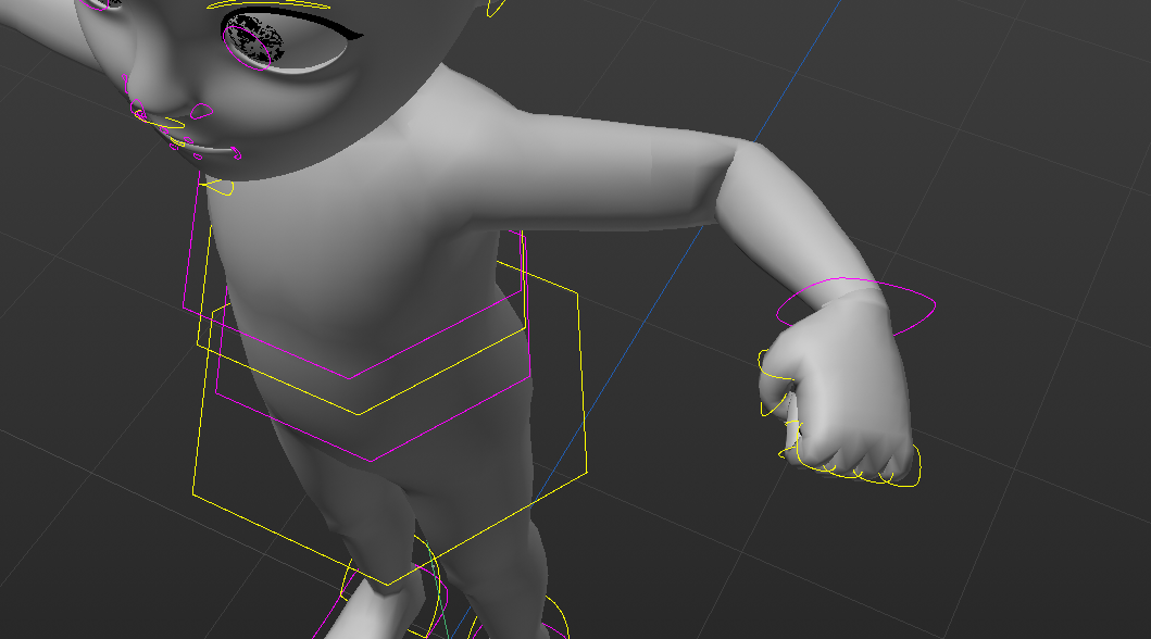 RiggerRyck tweet media