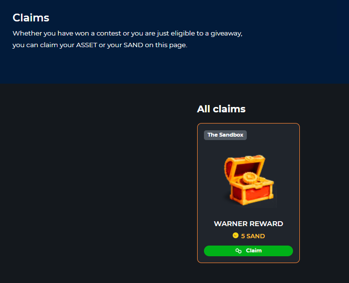 FRENSWITHMONEY💸ᴺᶠᵀ tweet media