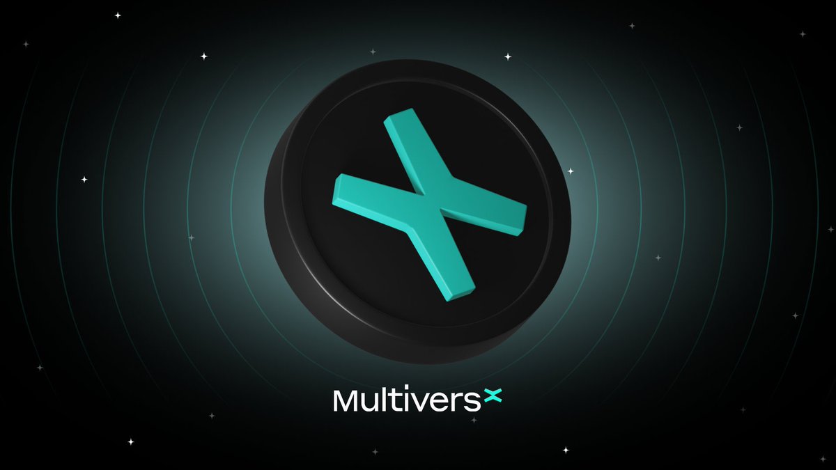 CryptogemsX 🇵🇹 tweet media