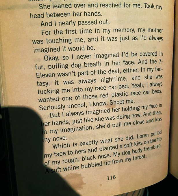 Jay Specimen’s pics and videos