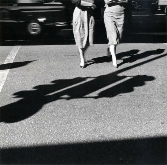 loekyfiret's tweet photo. Ray K. Metzker
Chicago, 1957 https://t.co/SXPFyGFSkj