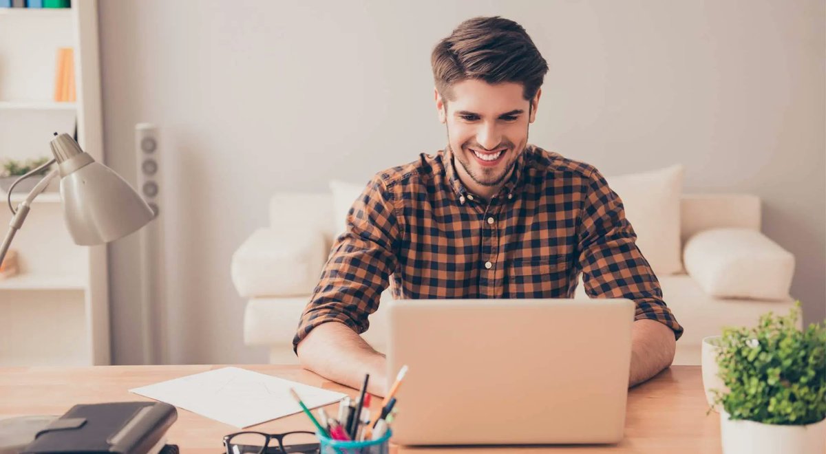 You may be the very best content writer in the entire universe and beyond 😉 yet if only a few people know who you are, then forget about making a living as a writer! 
linkedin.com/pulse/yes-i-am…
#blog #blogpost #writing #contentwriter #LinkedIn