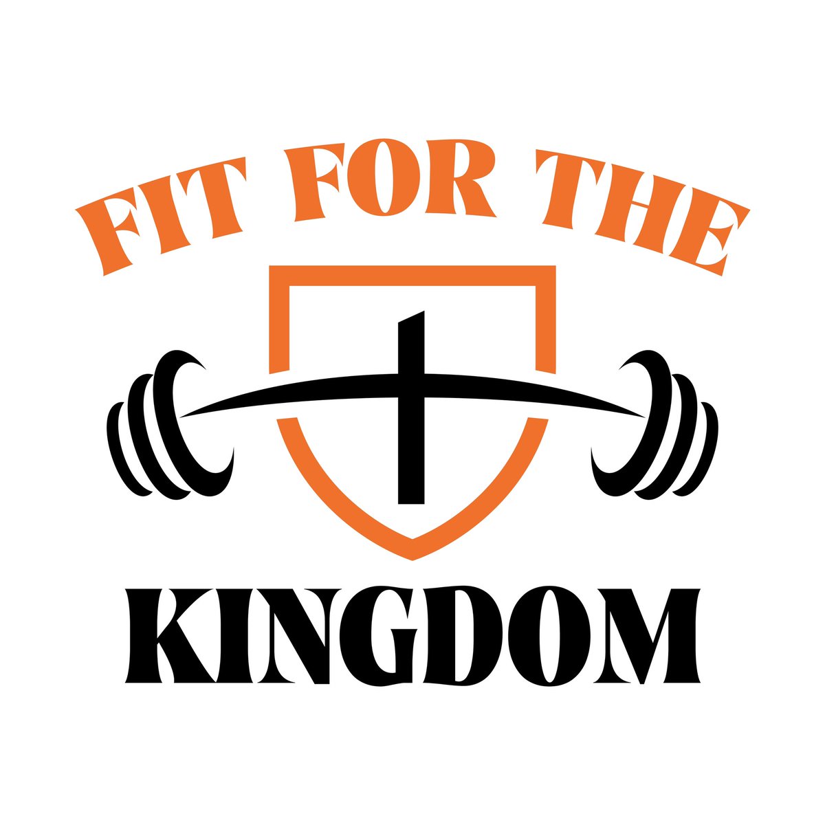 Fit For The Kingdom
<a href="/MtSinai_LA/">Mt.Sinai_LA</a>
