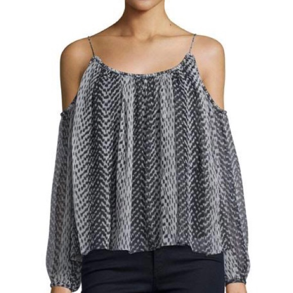 GinaGoodson's tweet photo. So good I had to share! Check out all the items I'm loving on @Poshmarkapp #poshmark #fashion #style #shopmycloset #elizabethandjames #oldnavy #sourceunknown: https://t.co/CVXqtIkMbt https://t.co/dR70RgDiBb