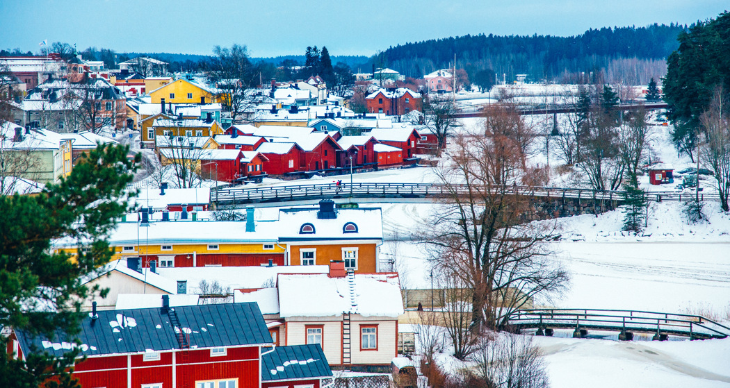 C21-kaupunkien hallitusohjelmatavoitteet: nyt tarvitaan mahdollistavaa lainsäädäntöä, laadullista ohjausta tiukkojen mitoitusten ja kriteereiden sijaan. Lainsäädäntö täytyy sovittaa paremmin erilaisiin ja -kokoisiin kuntiin ja kaupunkeihin. #C21kaupungit #vaalit2023