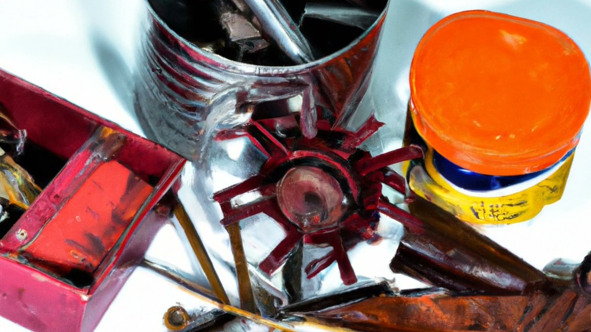 Wonkhe's tweet image. NEW on Wonkhe: There's pressure on universities over gaps in evaluation when supporting students to get in and get on. Liz Austen on what might be done to close them @lizaustenbooth buff.ly/3y32pjT