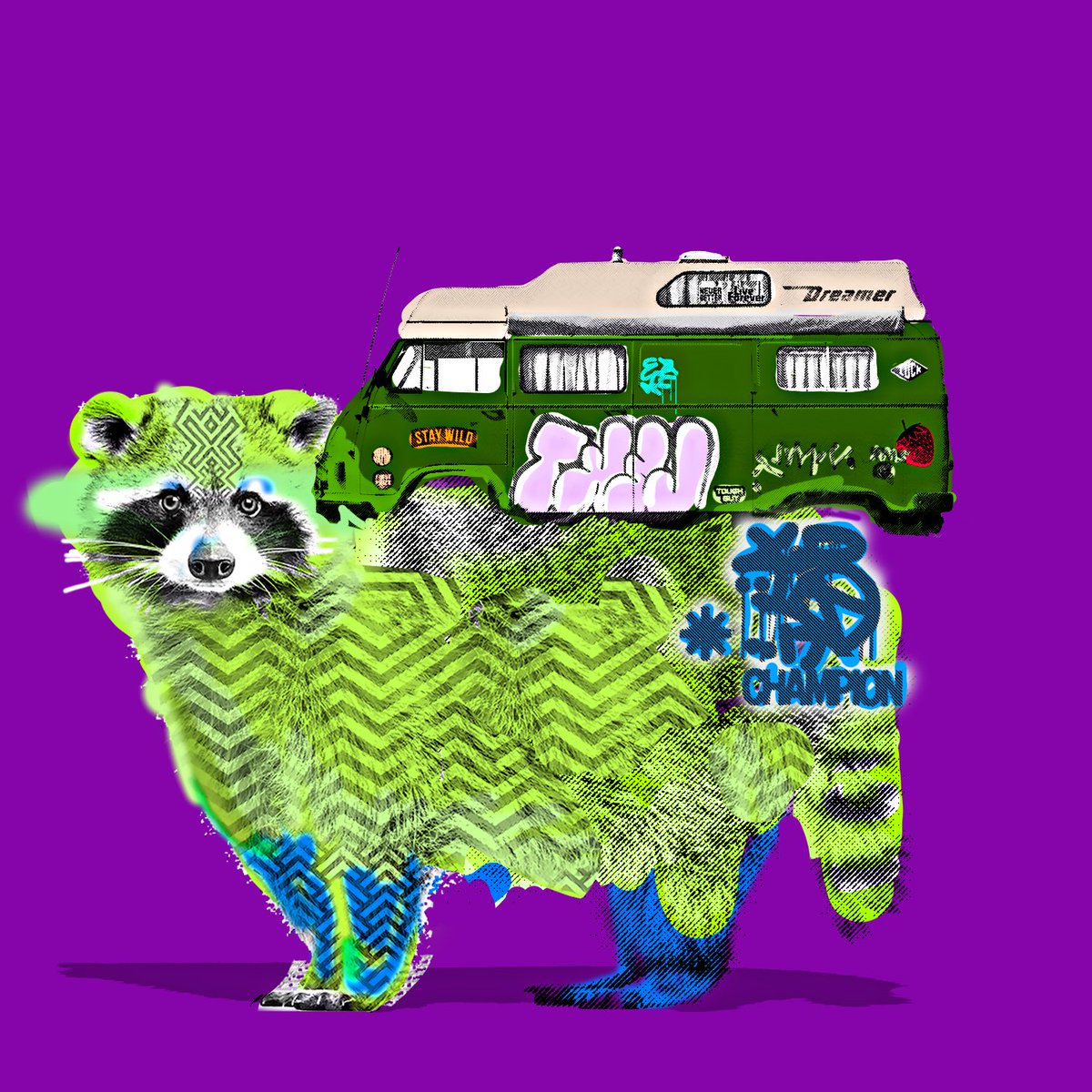 <a href="/UniosWorld/">Unios World by Electric Coffin</a> Lovely art 🤌