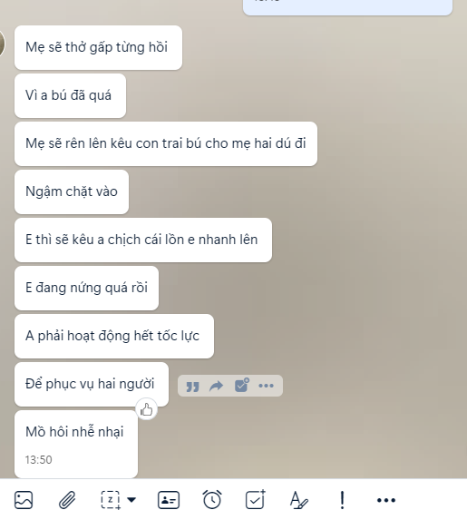 ChiDungz's tweet photo. Vợ,mẹ vợ và t. https://t.co/21yvvvBwX4