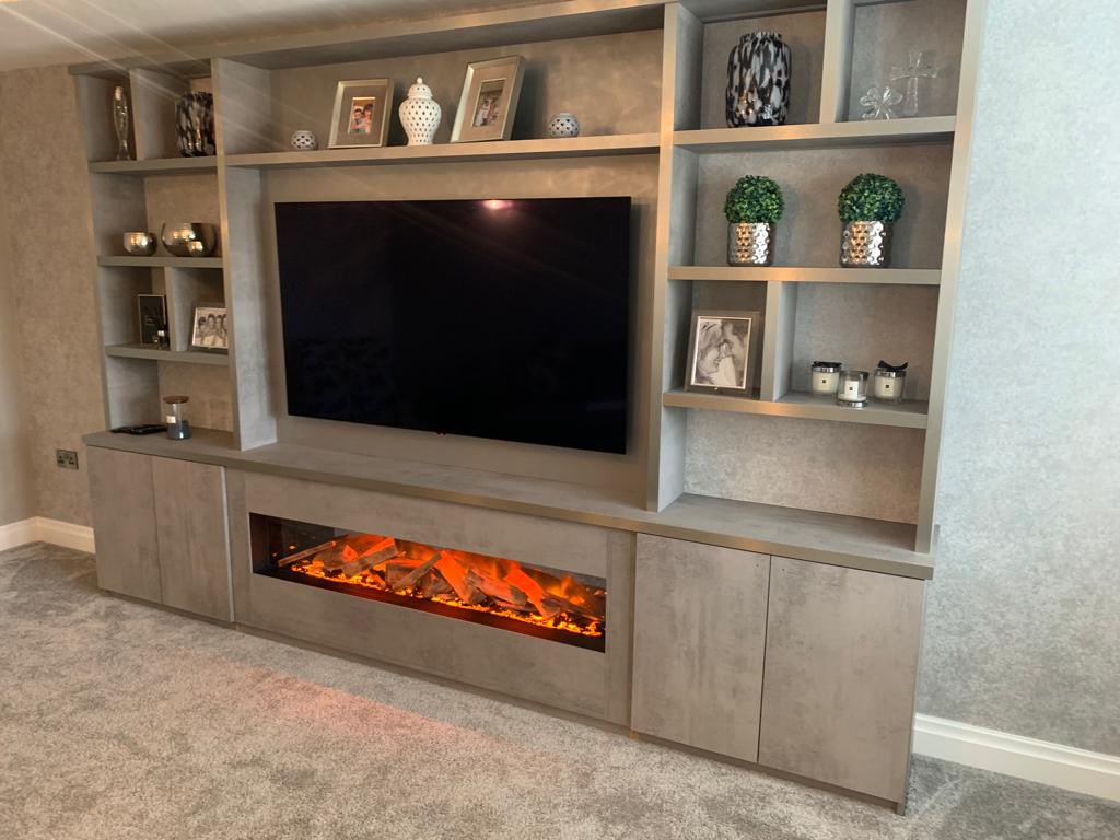 Stirling Furniture Design (@stirlingdesign1) on Twitter photo Stunning Media Wall completed last week… <a href="/Legendfires/">Legend Fires</a> #mediawall #furnituredesign #manufacturer #interiordesign #bolton Stunning Media Wall completed last week… <a href="/Legendfires/">Legend Fires</a> #mediawall #furnituredesign #manufacturer #interiordesign #bolton