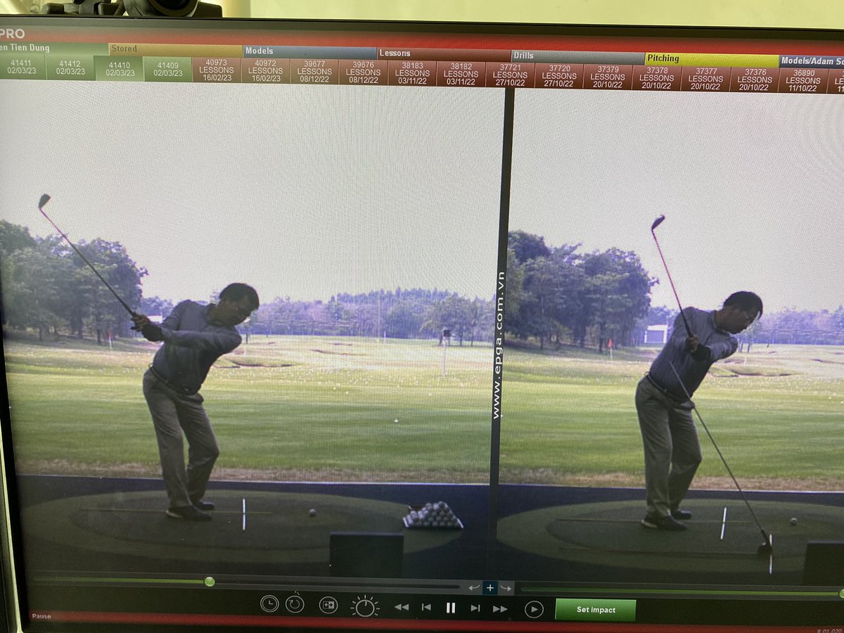 Billy Fyfe tweet media