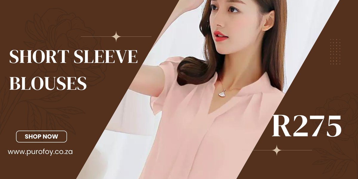 Purofoy (@purofoyonline) on Twitter photo 