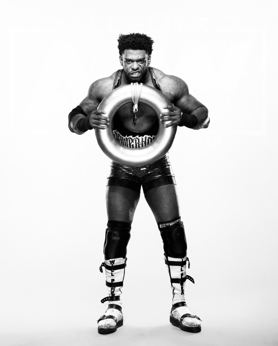 Royce Keys tweet media