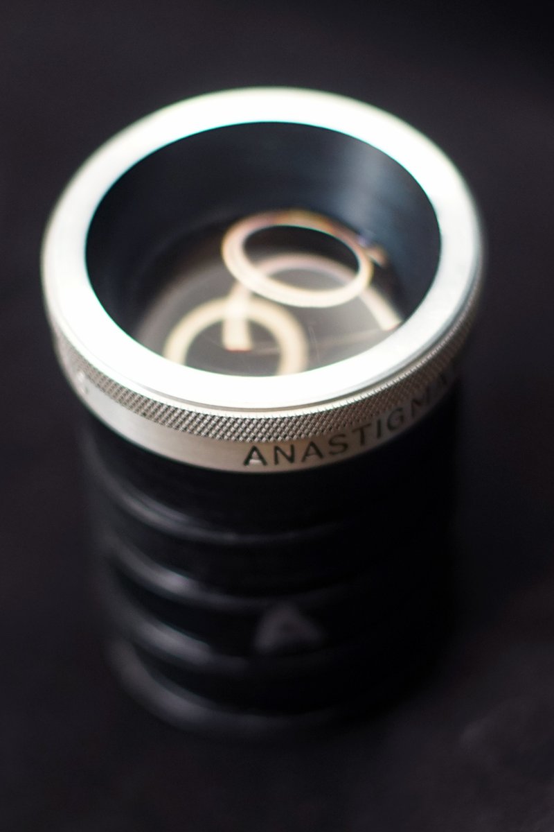 GlavindStrachan's tweet image. More #Projectorlens and #dartmoorphotos available on my #ebay 😍 #devonphotographer #dartmoorphotography #dartmoor #sticklepath #tavycleave #dartmoorpony #rollei #aldisprojector ebay.co.uk/usr/glavindstr…