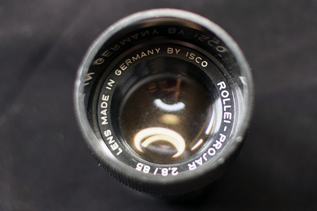 GlavindStrachan's tweet image. More #Projectorlens and #dartmoorphotos available on my #ebay 😍 #devonphotographer #dartmoorphotography #dartmoor #sticklepath #tavycleave #dartmoorpony #rollei #aldisprojector ebay.co.uk/usr/glavindstr…