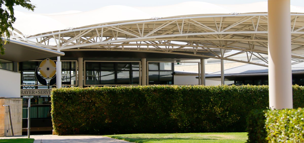 imccbutler's tweet photo. Make sure you check out today's newsletter, packed with news, events and photos from this week ♥
#imccbutler #catholicedwa #newsletter #education #loveourcommunity #community #communityspirit #perthnorthernsuburbs #cityofwanneroo
https://t.co/W8Mmqg63kb https://t.co/NSR5pXuOGm