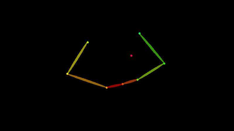 yisypsilon's tweet image. In #StableDiffusion, #MultiControlNet with #openpose and #depth realized precision generating of the Phony&apos;s pose.

character model = Chiana Shirakase @s_chiana_b #VSinger

#aiart
#controlnet
#フォニィ
#シラカセチアナ

Phony - official
youtube.com/watch?v=9QLT1A…