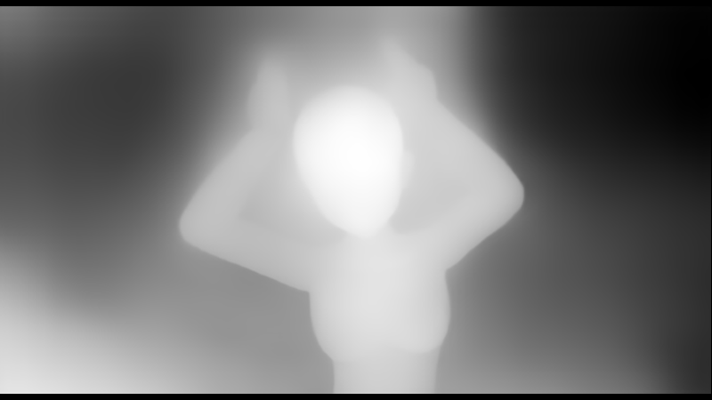 yisypsilon's tweet image. In #StableDiffusion, #MultiControlNet with #openpose and #depth realized precision generating of the Phony&apos;s pose.

character model = Chiana Shirakase @s_chiana_b #VSinger

#aiart
#controlnet
#フォニィ
#シラカセチアナ

Phony - official
youtube.com/watch?v=9QLT1A…