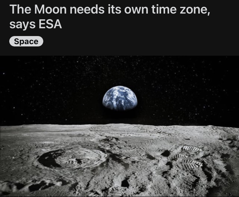 How about F*ck off (devs will understand)