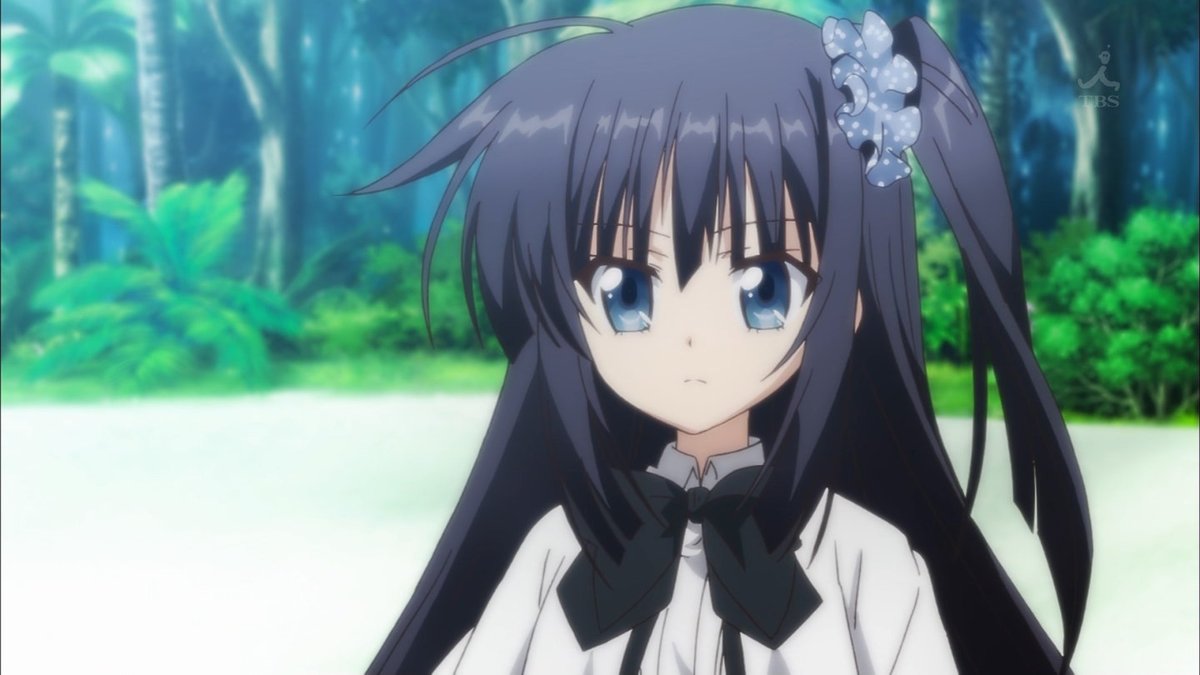 ssuniformstore's tweet photo. 3月3日は物部深月の誕生日!
#物部深月誕生祭2023 #物部深月誕生祭 #物部深月生誕祭2023 #物部深月生誕祭 #fafnir_a https://t.co/0jWcbgDU7R