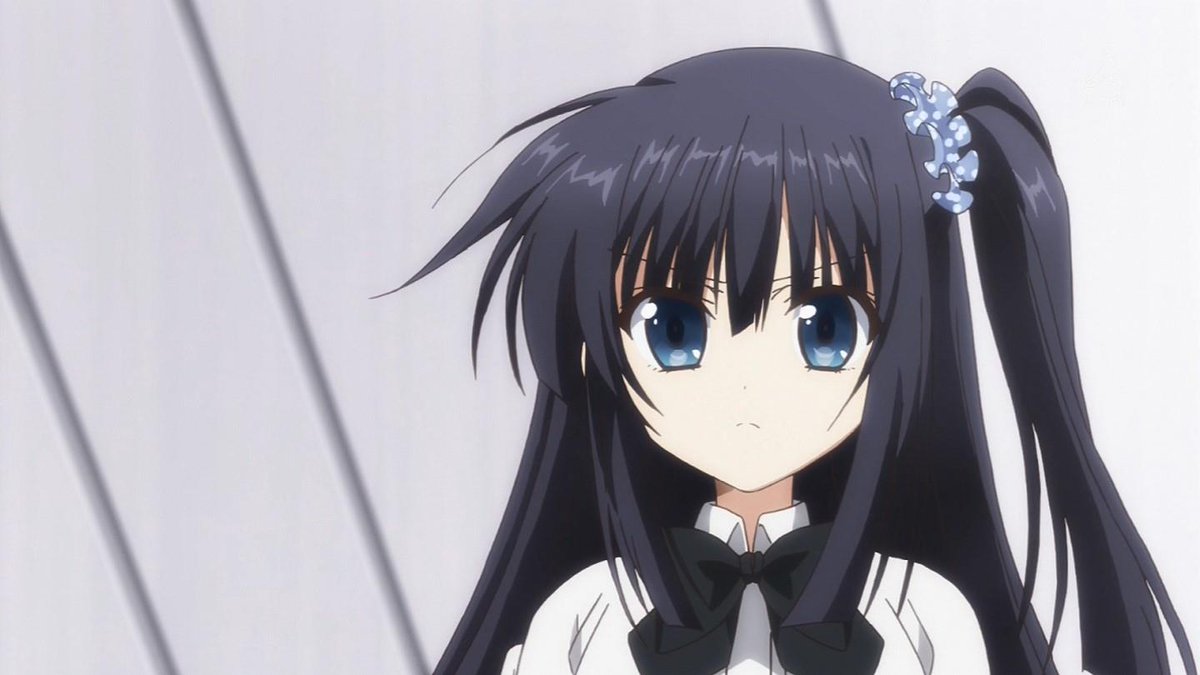 ssuniformstore's tweet photo. 3月3日は物部深月の誕生日!
#物部深月誕生祭2023 #物部深月誕生祭 #物部深月生誕祭2023 #物部深月生誕祭 #fafnir_a https://t.co/0jWcbgDU7R