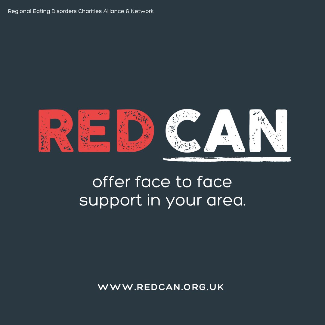 REDCA_N's tweet photo. #REDCAN will help you find eating disorder support in your area, as well as signposting to appropriate services with resources to support you.  https://t.co/uq8uOfCoyu 

@SWEDAUK 
@FirstStepsED 
@SupportEDScot 
@SeedSupportUK 
@EDA_NIreland 
@pedsfriends 
@edneuk 
@syeda2628 https://t.co/DSd93Z8rs5