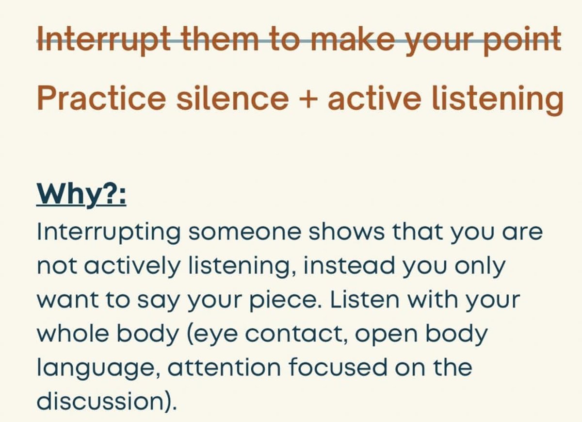 HousefavourC's tweet photo. Blessed morning, everyone 
May the Lord go ahead of you today
Today, we will be looking at "How to take accountability for your actions."

Accountability is a trait that every responsible individual must have, and today, we'd talk about how to ensure one becomes accountable https://t.co/kqAqk1WS8R