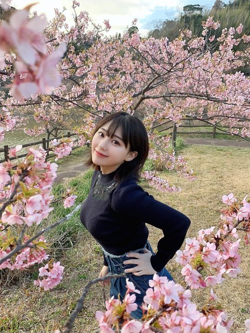 田中美久