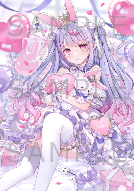 ぶいすぽっ！【公式】 on X: 