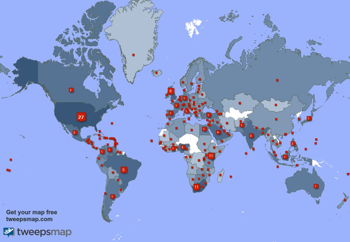 Molue_Rush's tweet photo. I have 26 new followers from UK. 🇬🇧, and more last week. See https://t.co/fWzupLVvlK https://t.co/5BLyDlaiq7