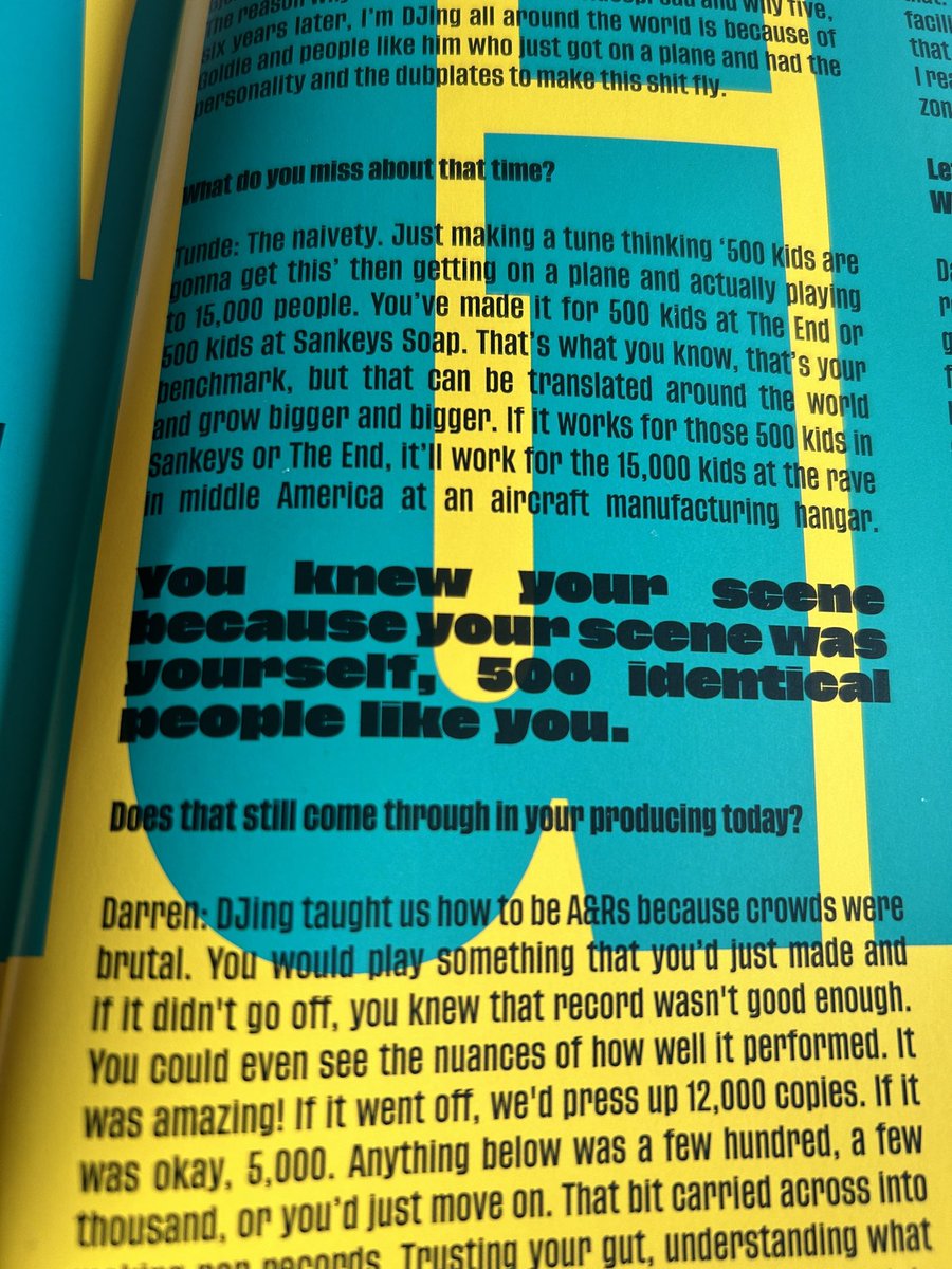 James Kirkham tweet media