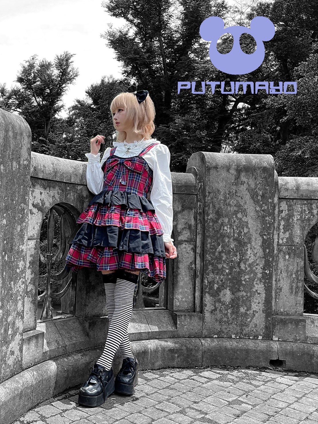 Reload a Classical & PUTUMAYO (@ReloadClassical) / X Reload a Classical & PUTUMAYO (@ReloadClassical) / X