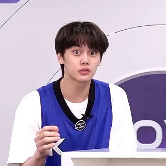 upingyuu's tweet image. another day, another gyuvin's funfact🤩

_funfact gyuvin thread