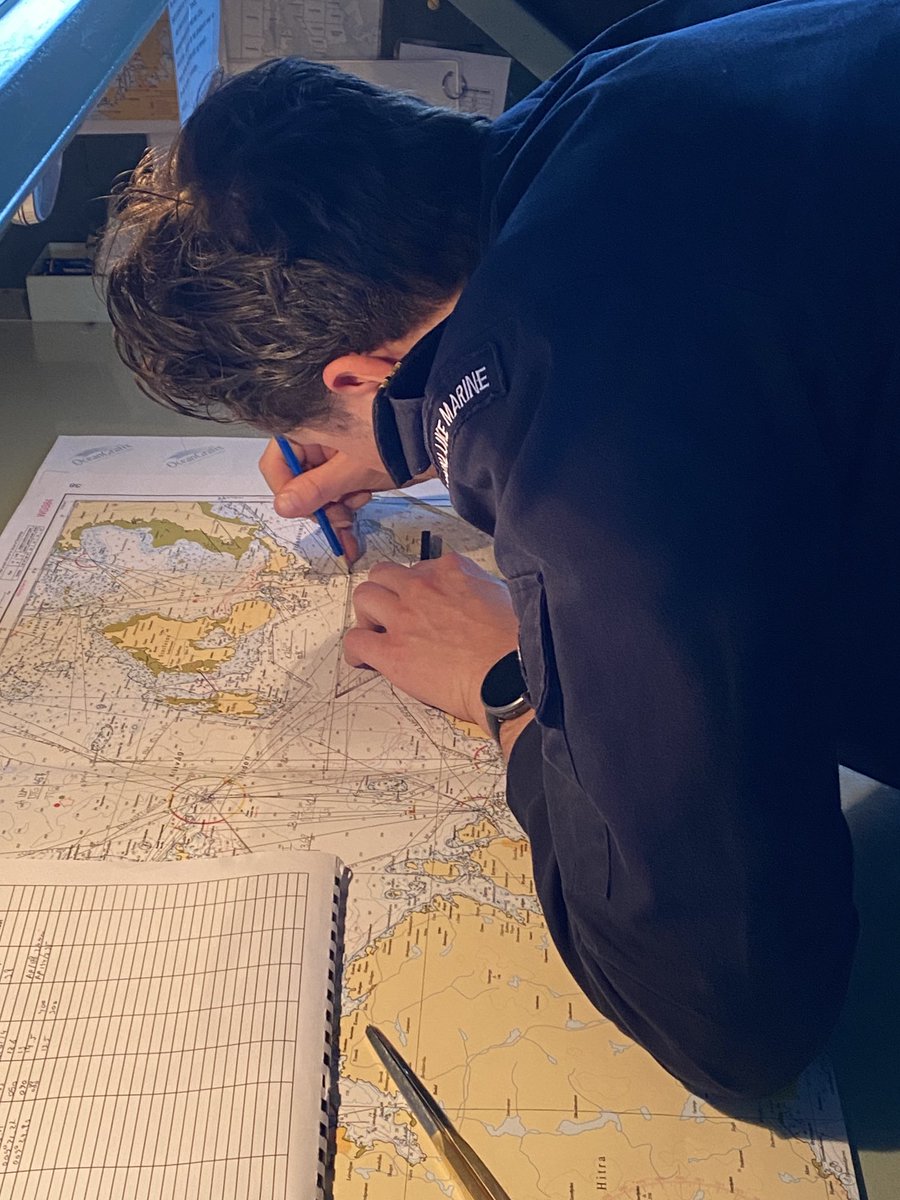 Wilco Faber tweet media