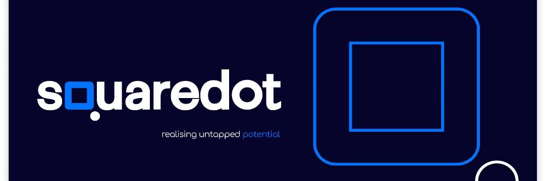 donix_22's tweet photo. I have started to venture into what I love most. Watch the space 🥳
We focus on building convenient systems and ERP solutions. We are looking forward to helping you and your business grow. 😀 
#squaredot #convenience https://t.co/E1nPRZQLPJ