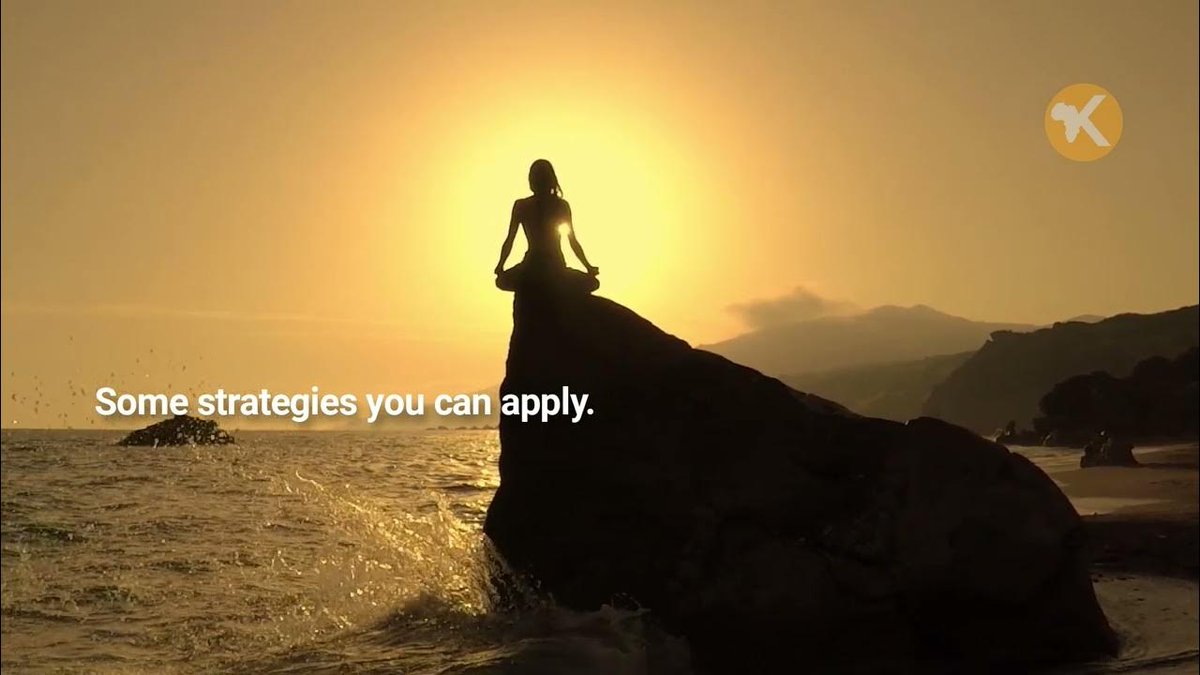 AllThingsKaSiX's tweet photo. Ultimately, Self-Mastery is a Desirable Goal…
Is the problem that you don’t know enough? Nope. The obstacle is a lack of mastery over yourself.
Watch the video here: https://t.co/lhYWnER9D5  
Read the article here: https://t.co/xwQLrBJcr1
Get the eBook: https://t.co/UagzX9XZTe https://t.co/KpUvC6ivXy