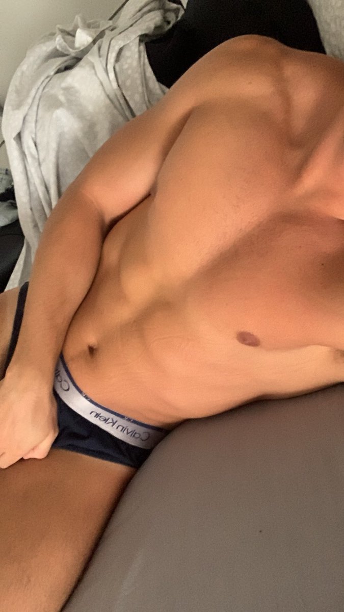 IG @HectorAlbelda 👨🏽‍💻 tweet media