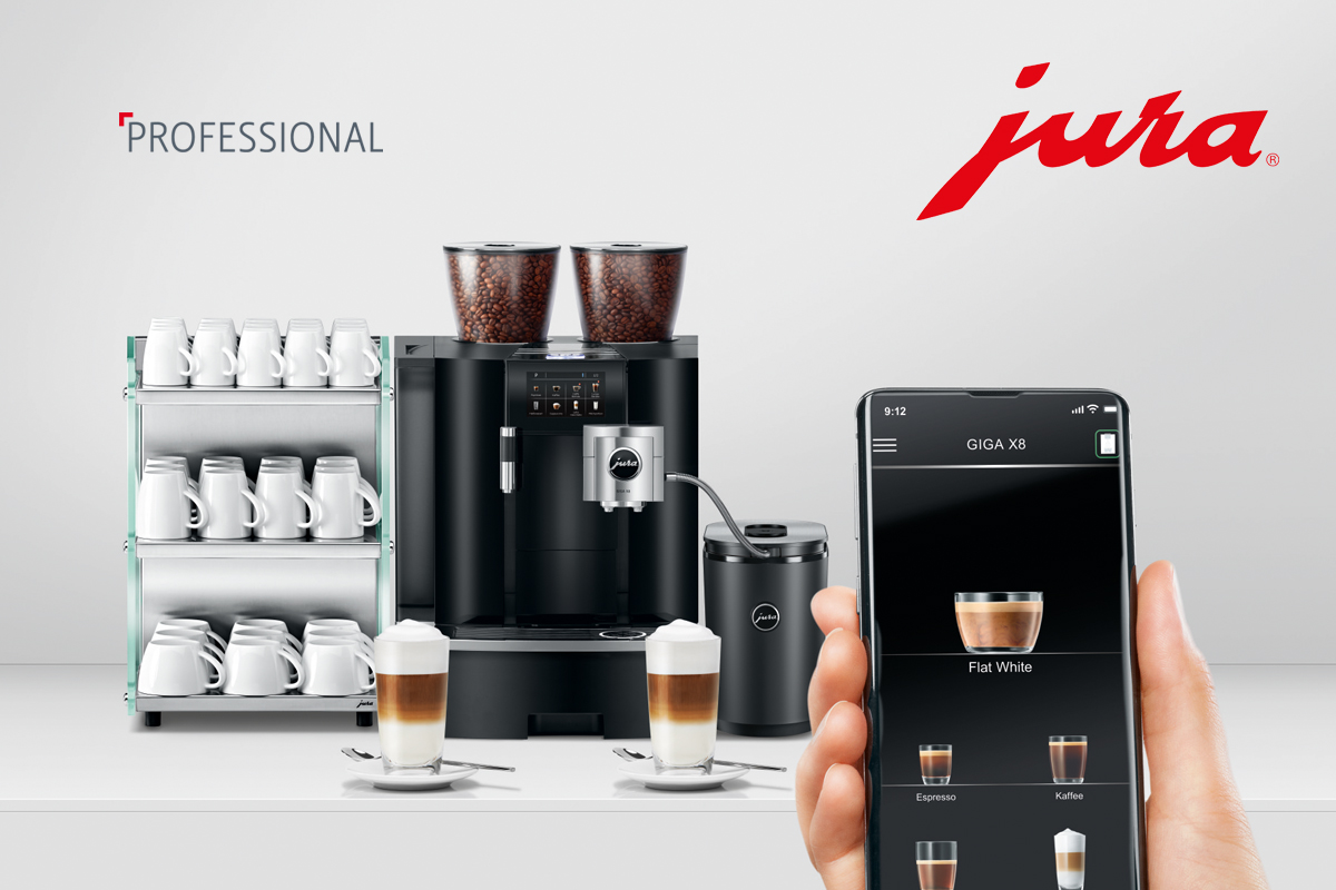 coworking_de's tweet photo. 3 Tage lang feinster Kaffee auf der #COWORK2023 Dank JURA 😍
🌐 https://t.co/Bscfg6WdEh 🌐
Noch mehr lest ihr im GCF-Blog ➡️ https://t.co/KNWuFI4ZQJ
#Goldsponsor #COWORK #coworkingkonferenz #coworkinggermany #community #COWORK2023 #coworkingde #gcfde #JURA #kaffee https://t.co/aVYkAyFPSw