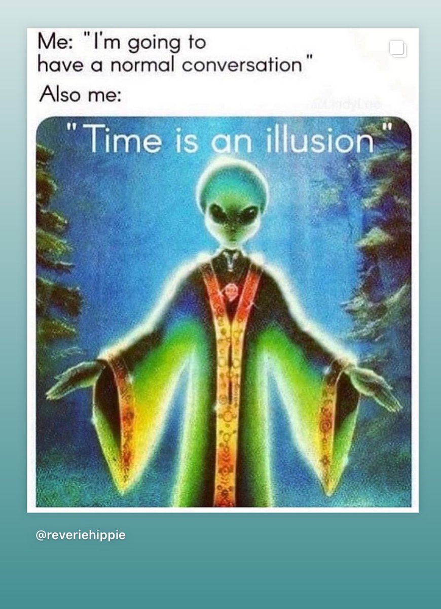 And energy is just transferred. Everything &amp; everyone is energy. It never disappears, never dies, only transitions to a different state of being.