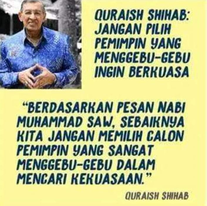 RAISYAELBIX tweet media
