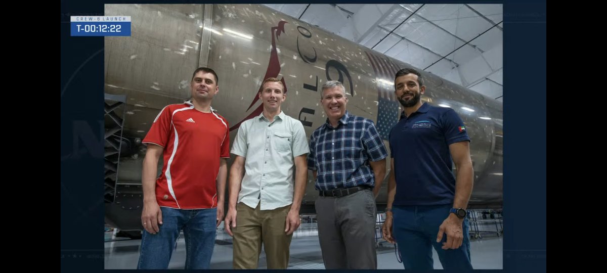 A Series of Tubez Networks tweet media