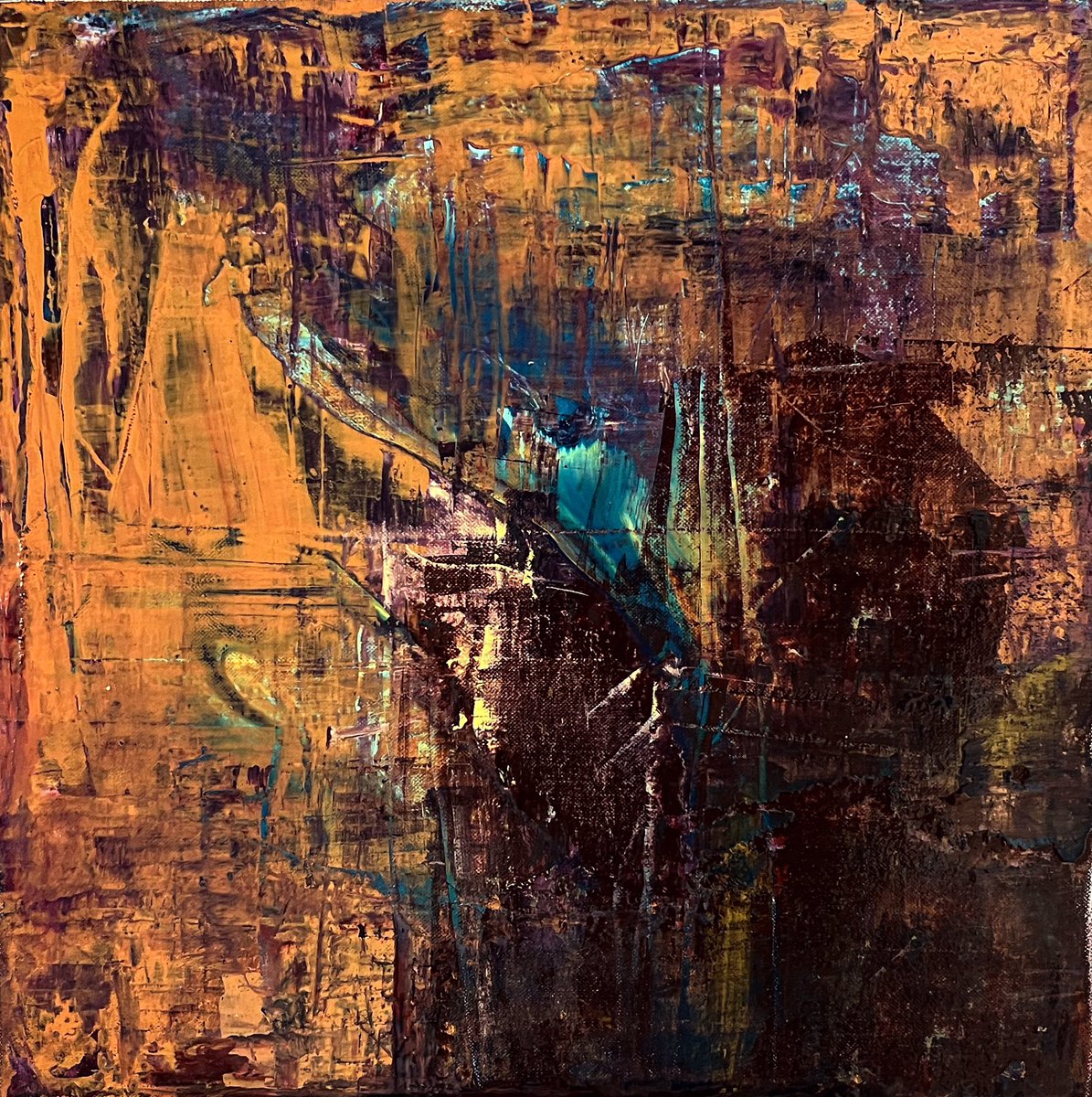 Mahyart.eth tweet media