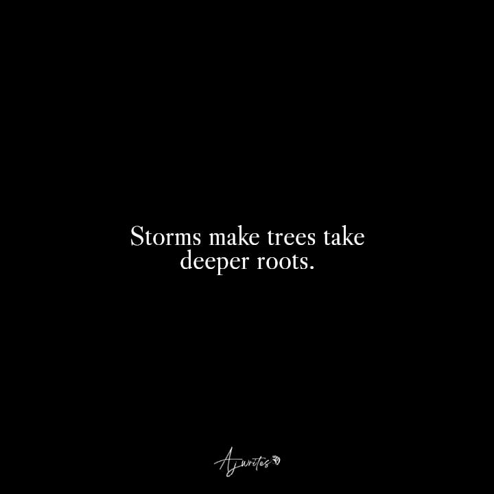 theljiji's tweet image. Roots...😊✊🏻 #thoughts #ajwrites✊🏻