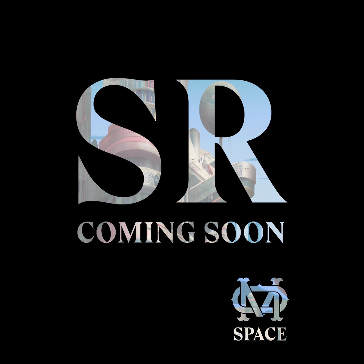 Dosir14's tweet photo. @PalomarRo I am working on my next drop at the SR #Monograma space. it is a composition of my current station of the artistic journey, it has elements of my origin, graffiti, AI components and is animated. i've been working on it since december and love it, i'm excited to show it soon 🙌🔥 https://t.co/F8Bw7QUJ27