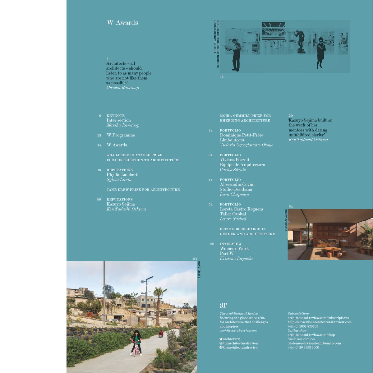 Manon Mollard tweet media