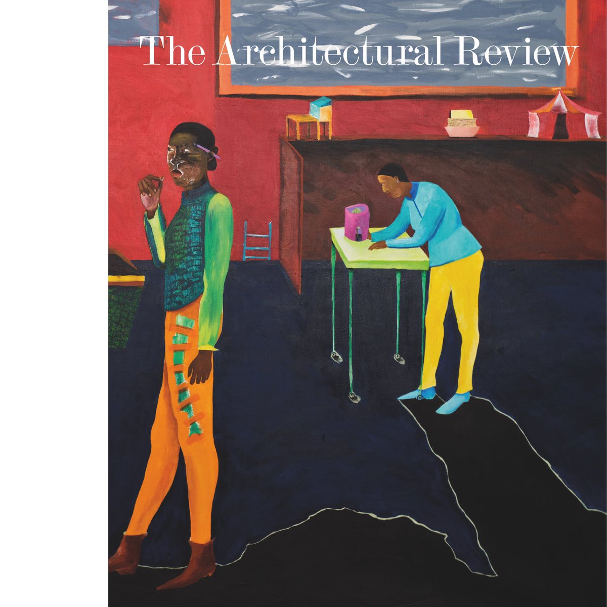 Manon Mollard tweet media