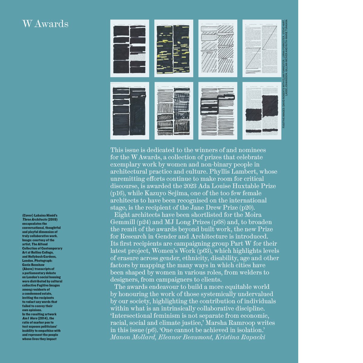 Manon Mollard tweet media