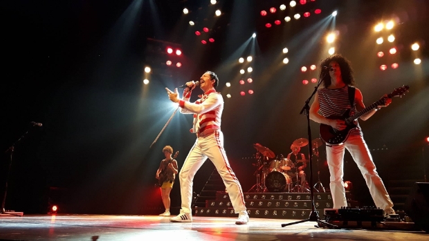 Rucphense Bode tweet media