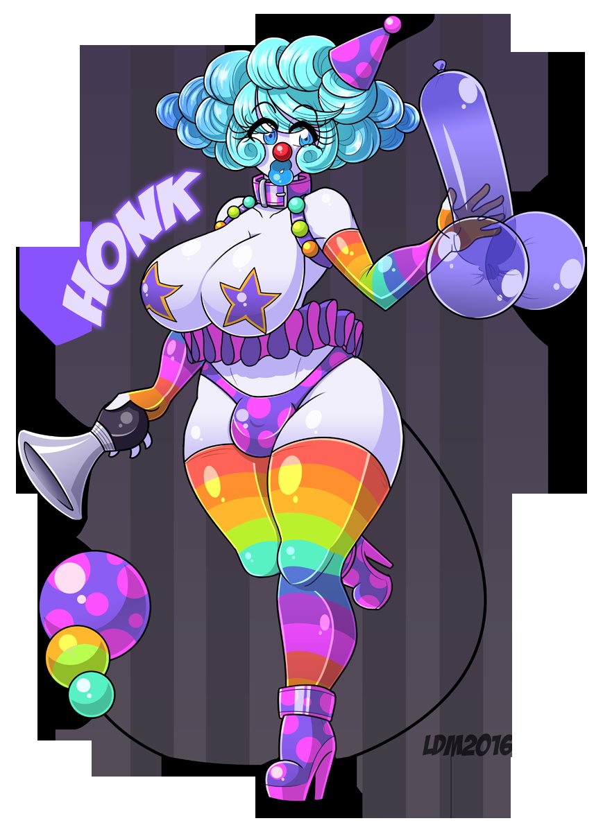 The ♥️ Virus tweet media