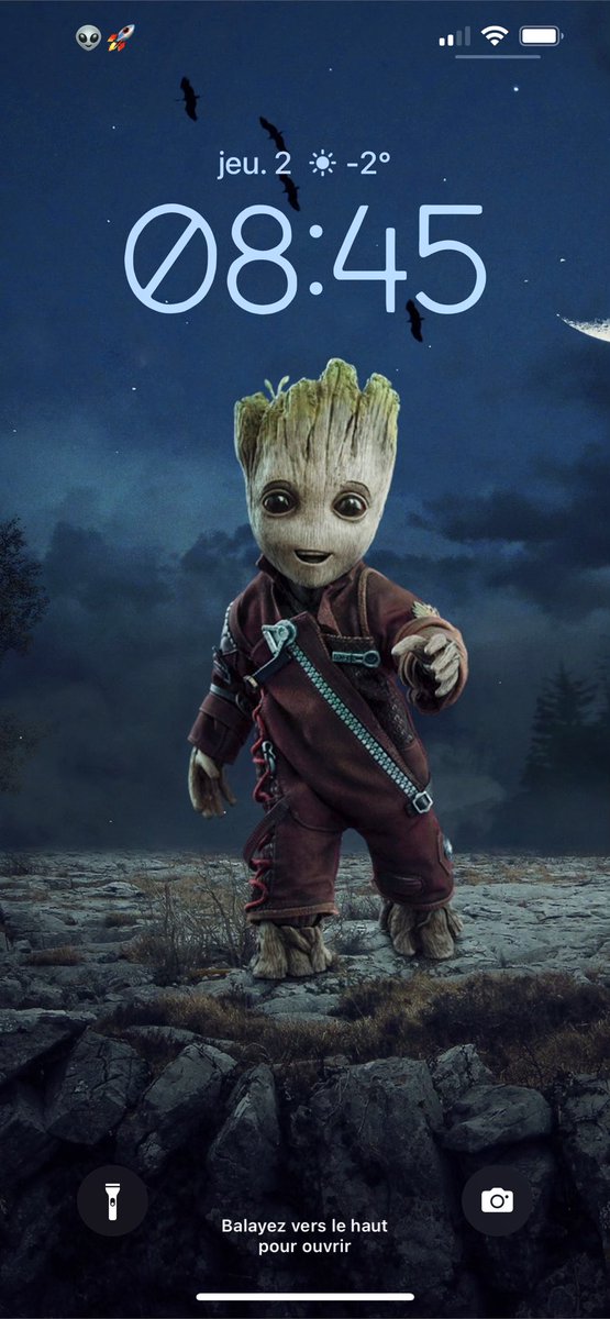 <a href="/Alexman1979/">Alexman</a> <a href="/alolastmoment/">Alo</a> <a href="/_Kennyroo/">⁖✦ ℝ𝕠𝕠</a> Thanks for your works 😍